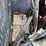 2023-cfg-ku45-hydraulic-excavator-image-40