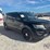 2016-ford-explorer-image-2