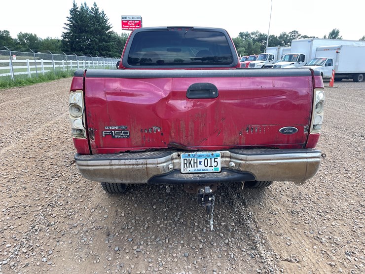 2000-ford-f150-image-4