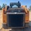case-tv450b-image-1