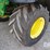 2019-john-deere-f4365-image-56