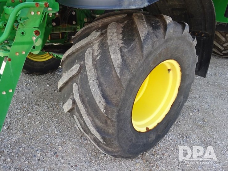 2019-john-deere-f4365-image-56