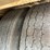 #2108-•-2012-peterbilt-truck-tractor-(has-mn-title-in-delay)-image-21