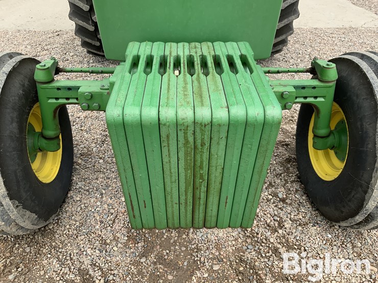 1992-john-deere-4455-image-19