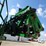 2019-john-deere-f4365-image-95