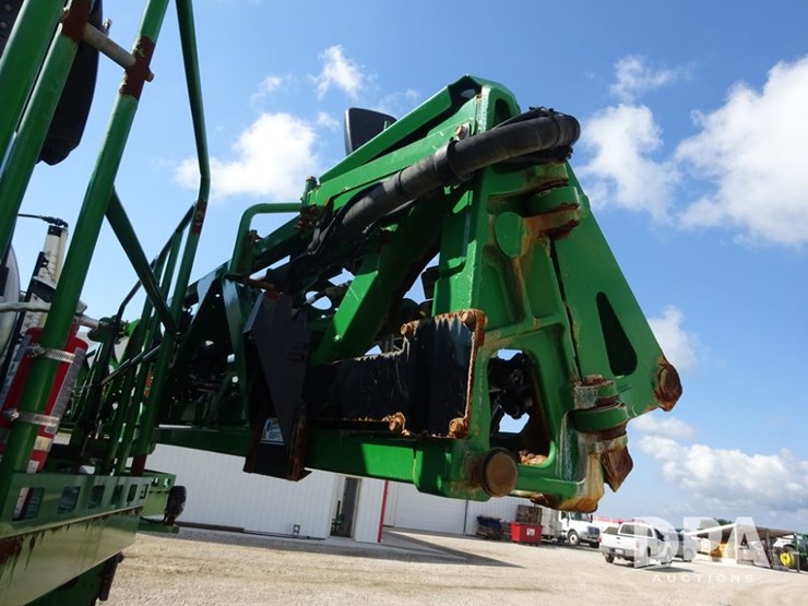 2019-john-deere-f4365-image-95