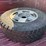 1990-chevy-silverado-k1500-4x4,-reg-cab,-8’-box,-245/75r16-tires-on-alloy-rims,-350-v8,-block-heater-image-16