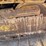 2012-caterpillar-d5k2-lgp-image-14