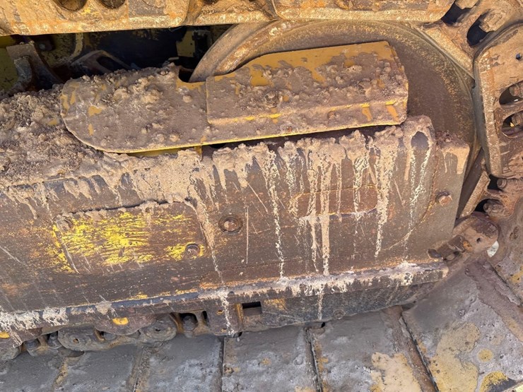 2012-caterpillar-d5k2-lgp-image-14