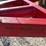 van-dale-liquid-manure-pump,-hydraulic,-self-priming,-540-pto,-on-2-wheel-cart,-15’x6”-suction-hose,-image-20