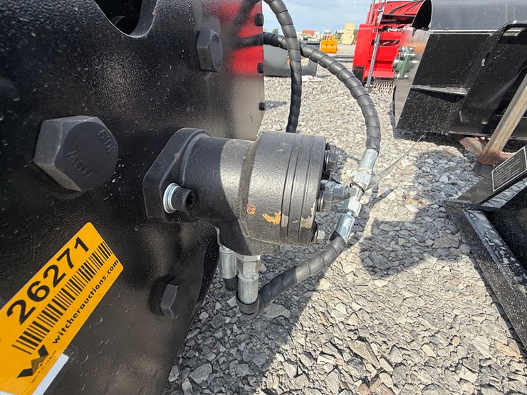 #2000-•-#26271-•-unused-giyi-70"-skid-steer-roller-dysl250786-image-10