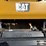 2018-caterpillar-299d2-image-20