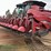 2008-case-ih-2412-image-3