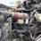 kenworth-t270-image-7