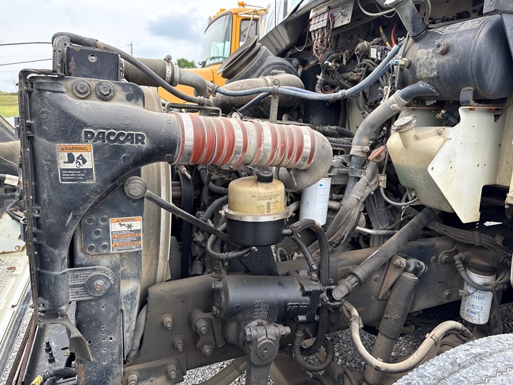 kenworth-t270-image-7
