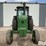 1992-john-deere-4455-image-2