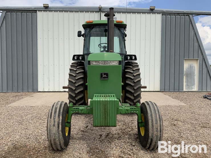 1992-john-deere-4455-image-2