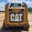 2012-caterpillar-279c2-image-3