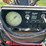 demco-hp-image-53