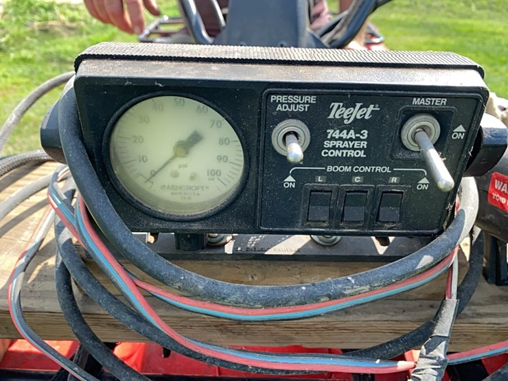 demco-hp-image-53