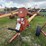 westfield-10x61-image-2