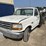1992-ford-f250-image-2