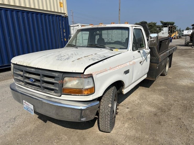 1992-ford-f250-image-2