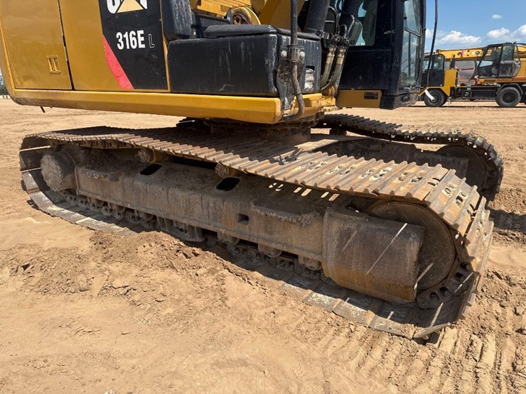 2012-caterpillar-316el-image-13