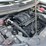 2014-ford-explorer-image-9