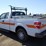2013-ford-f150-image-5