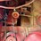 case-ih-2388-image-49