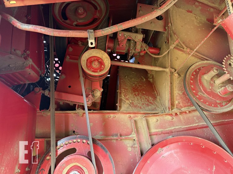 case-ih-2388-image-49
