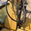 2005-caterpillar-321c-lcr-image-30