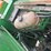 john-deere-9870-sts-image-106