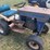 ford-140-image-4