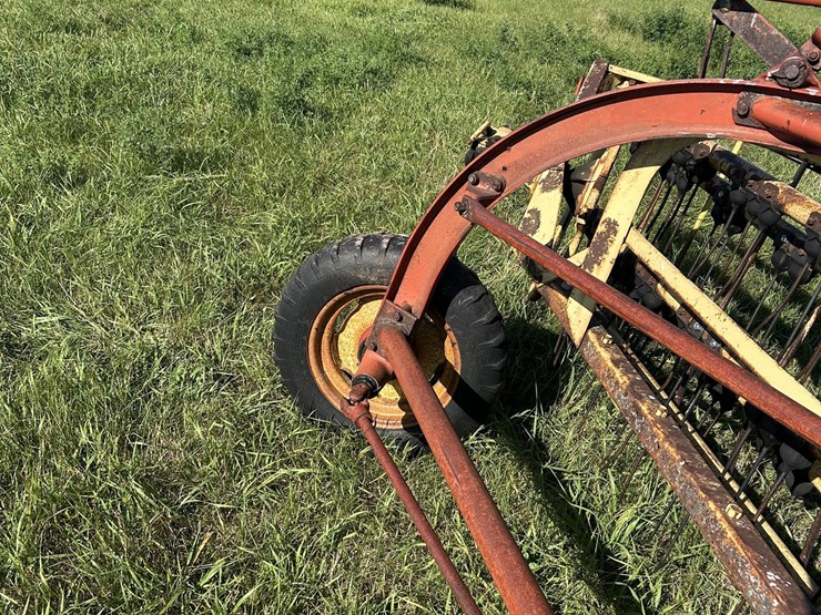 new-holland-259-image-15