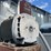 #535-•-#24147-•-electric-grain-dryer-image-3