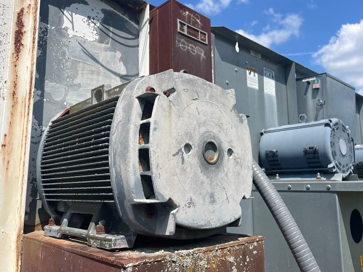 #535-•-#24147-•-electric-grain-dryer-image-3