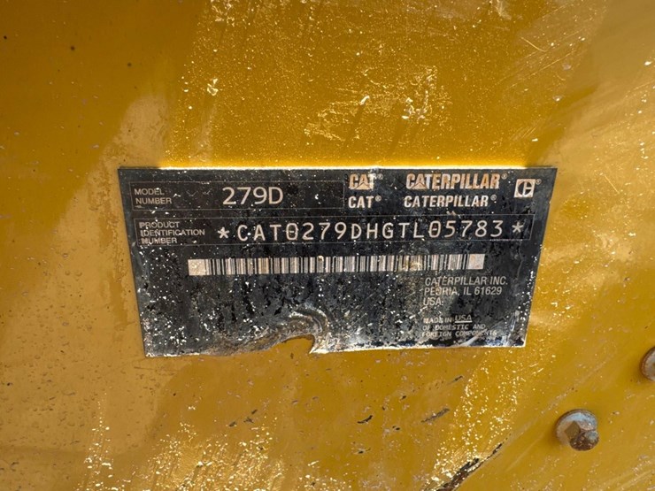 2018-caterpillar-279d-image-16