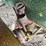 columbus-wagoner-image-36