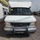 2006-ford-e450-image-3