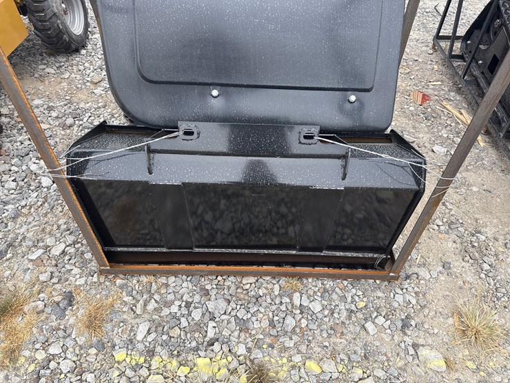 #220-•-#26501-•-unused-agt-sda-140w-compact-wheel-loader-image-15