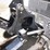 2016-bobcat-e32-image-15