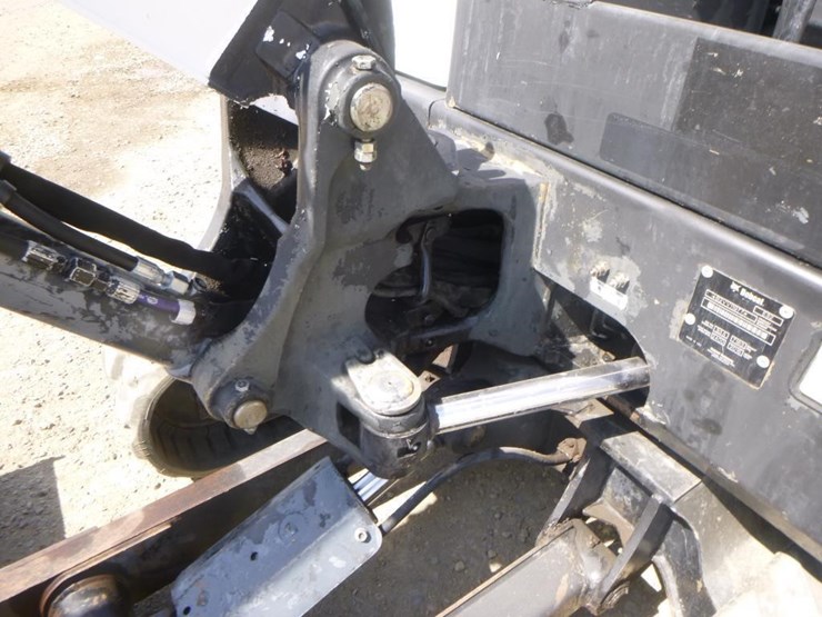 2016-bobcat-e32-image-15