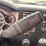 2011-chevrolet-2500hd-image-75