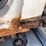 #2051-•-1994-ford-dump-truck-(has-wi-title)-image-26