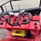 #220-•-#26501-•-unused-agt-sda-140w-compact-wheel-loader-image-12