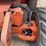 2008-jlg-450aj-image-13