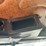 1998-freightliner-dry-tender-truck-(cp0654,-unit-28644)-image-39