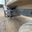 1995-ford-l900-image-16